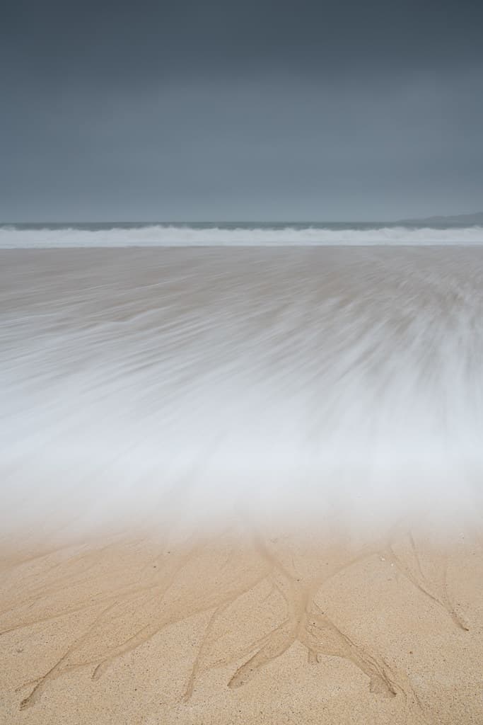 Harris Beach view 2