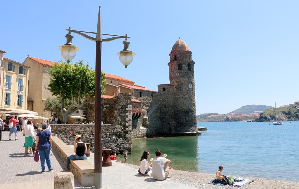 Occitanie_0281