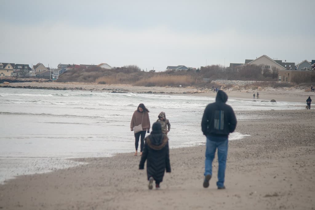 3-28-2020 Narragansett (282 of 293)