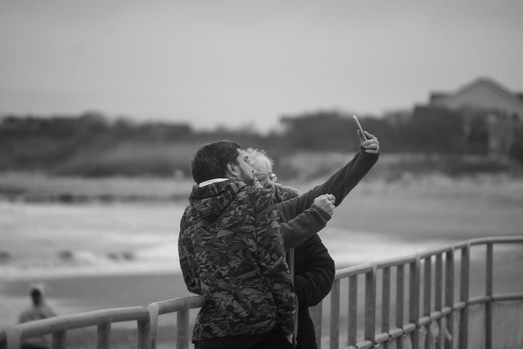 3-28-2020 Narragansett BW 1 (1 of 1)-11