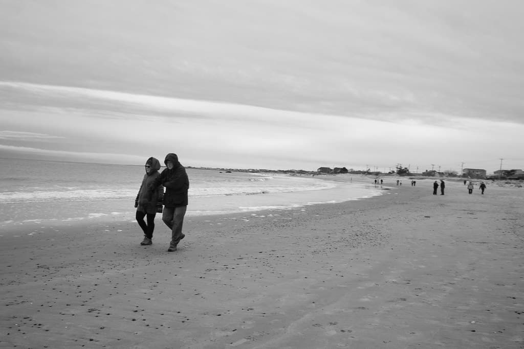 3-28-2020 Narragansett BW 1 (1 of 1)-9