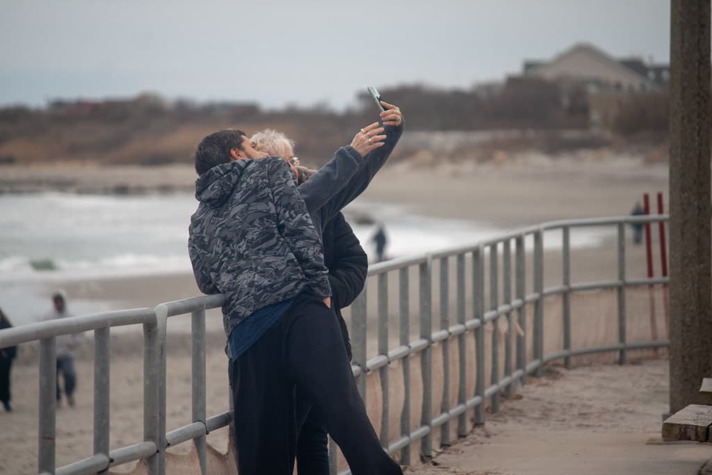 3-28-2020 Narragansett (291 of 293)
