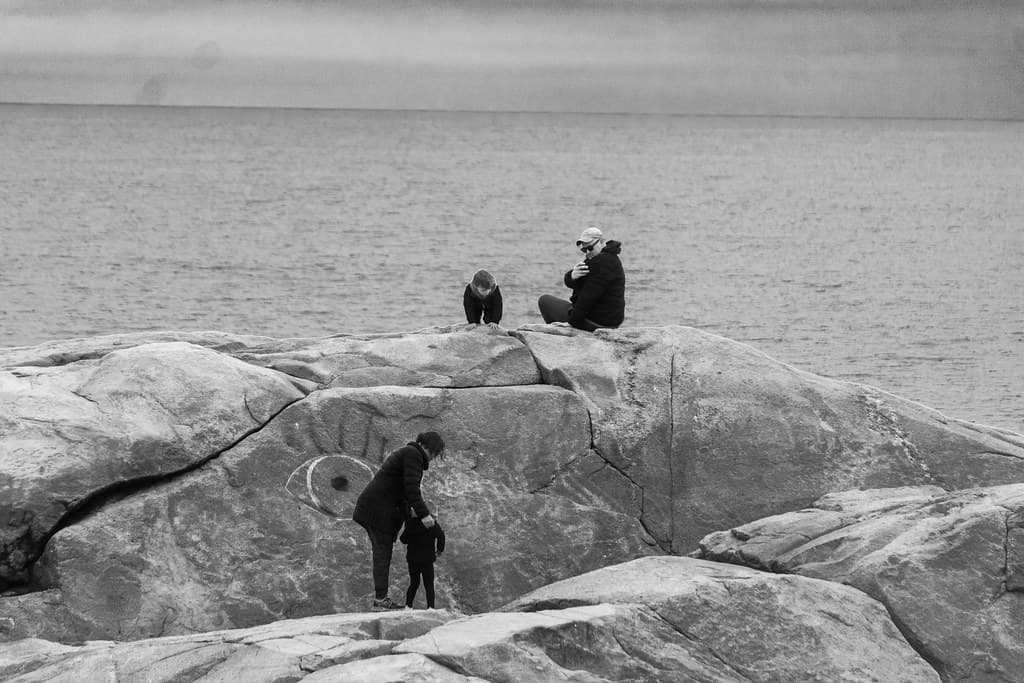 3-28-2020 Narragansett BW 1 (1 of 1)-8