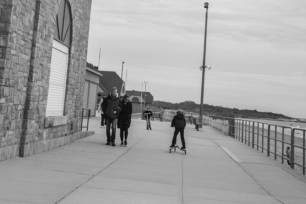 3-28-2020 Narragansett BW 1 (1 of 1)-3