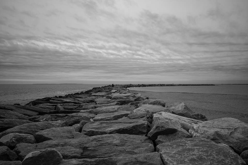 3-28-2020 Narragansett BW 1 (1 of 1)-2