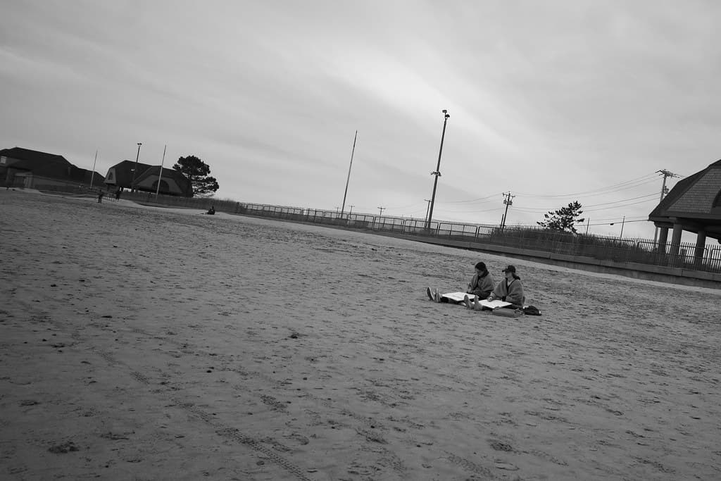 3-28-2020 Narragansett BW 1 (1 of 1)-12