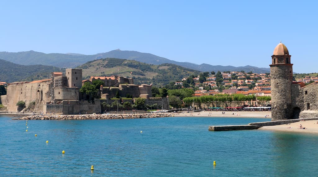 Occitanie_0319