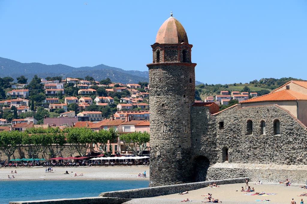 Occitanie_0320