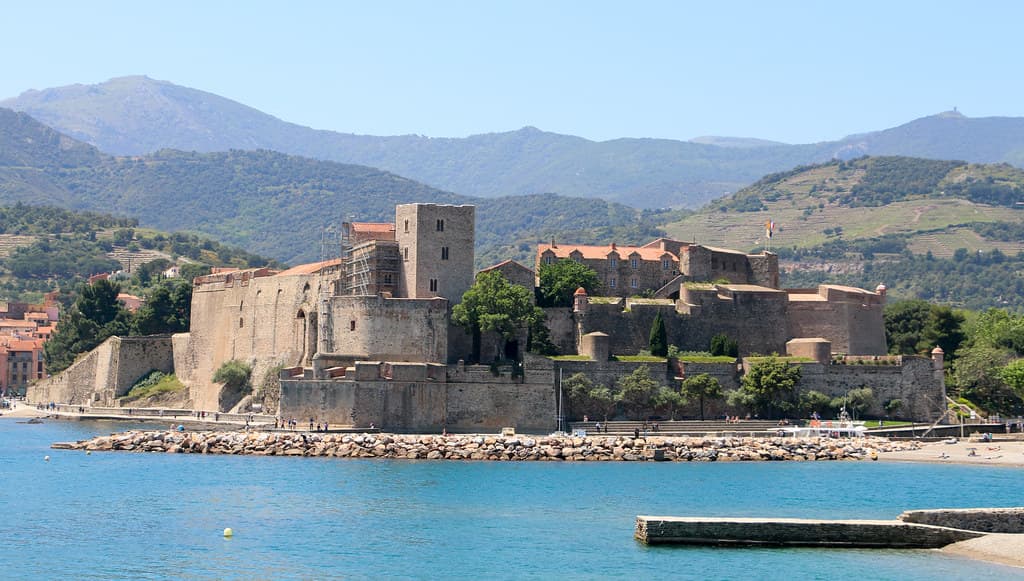Occitanie_0335