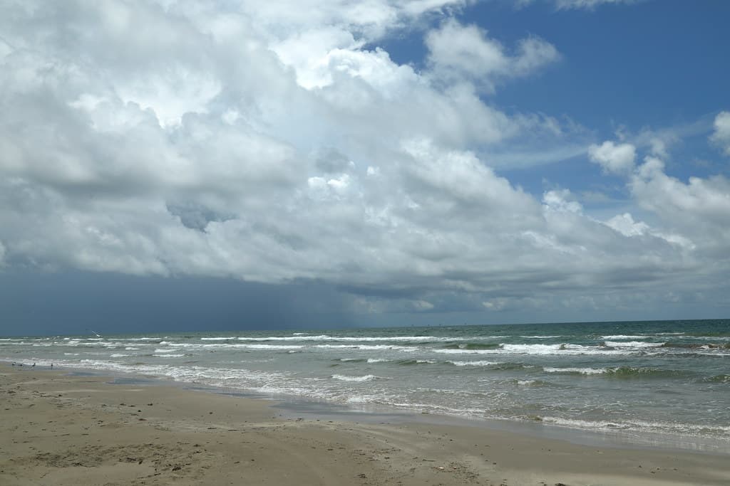 storm_padre_isl_nat_seashore_5Div6775