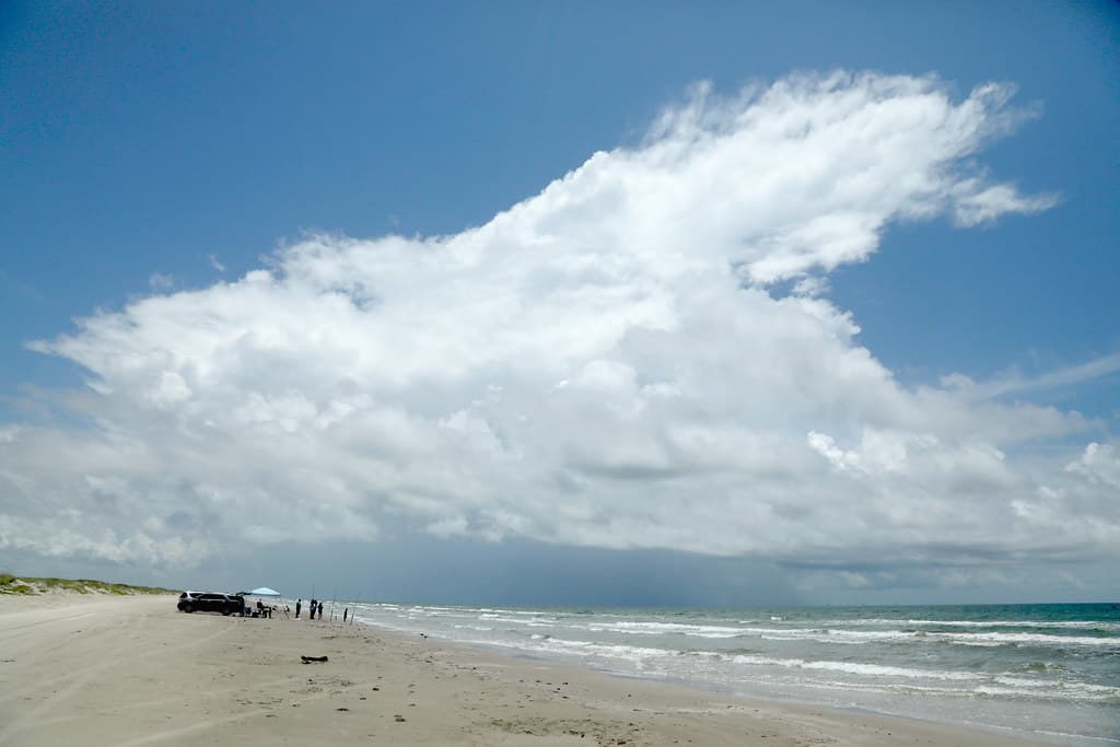 padre_island_national_seashore_5Div6770