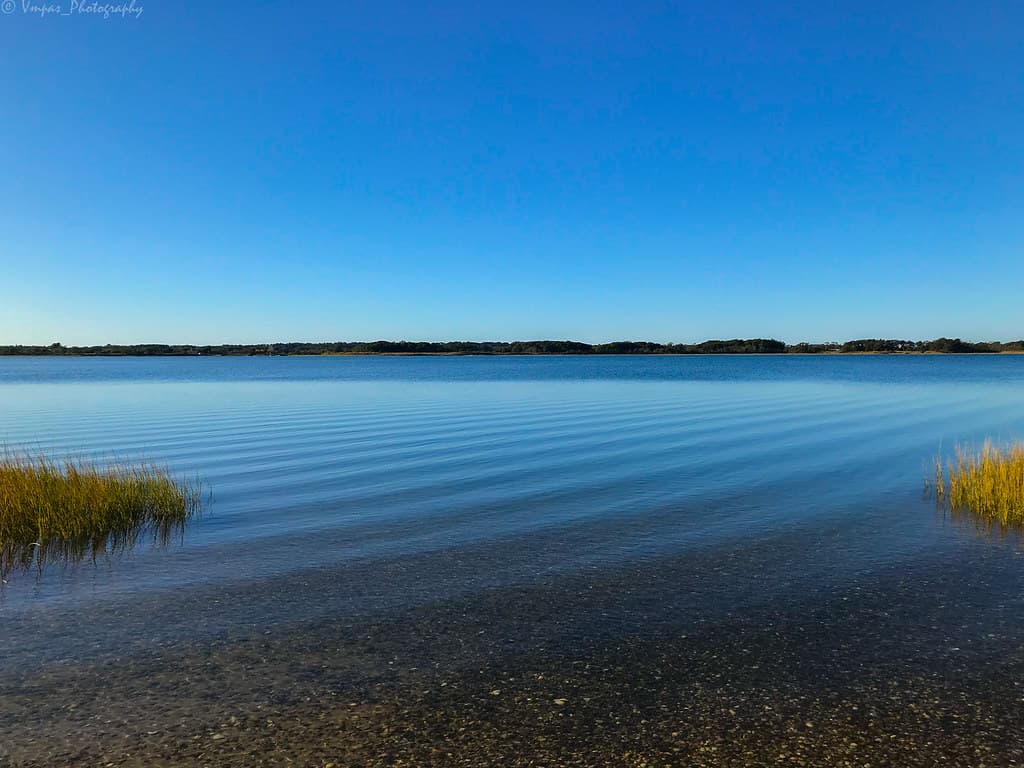 Serenity