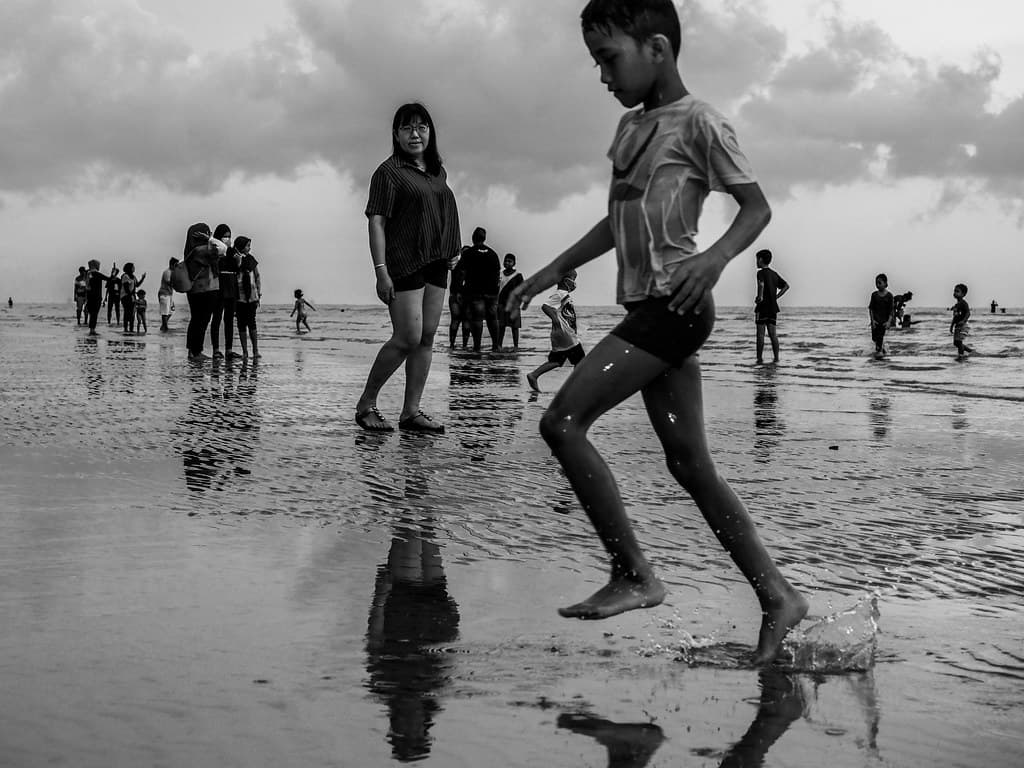 Agnes.Bagan Lalang.Reflection.ops