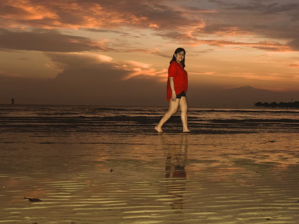 Agnes.Bagan Lalang.Play6