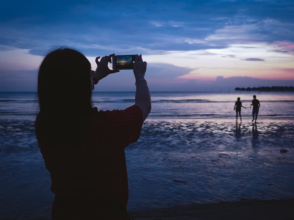 Agnes.Bagan Lalang.BlueMemory3