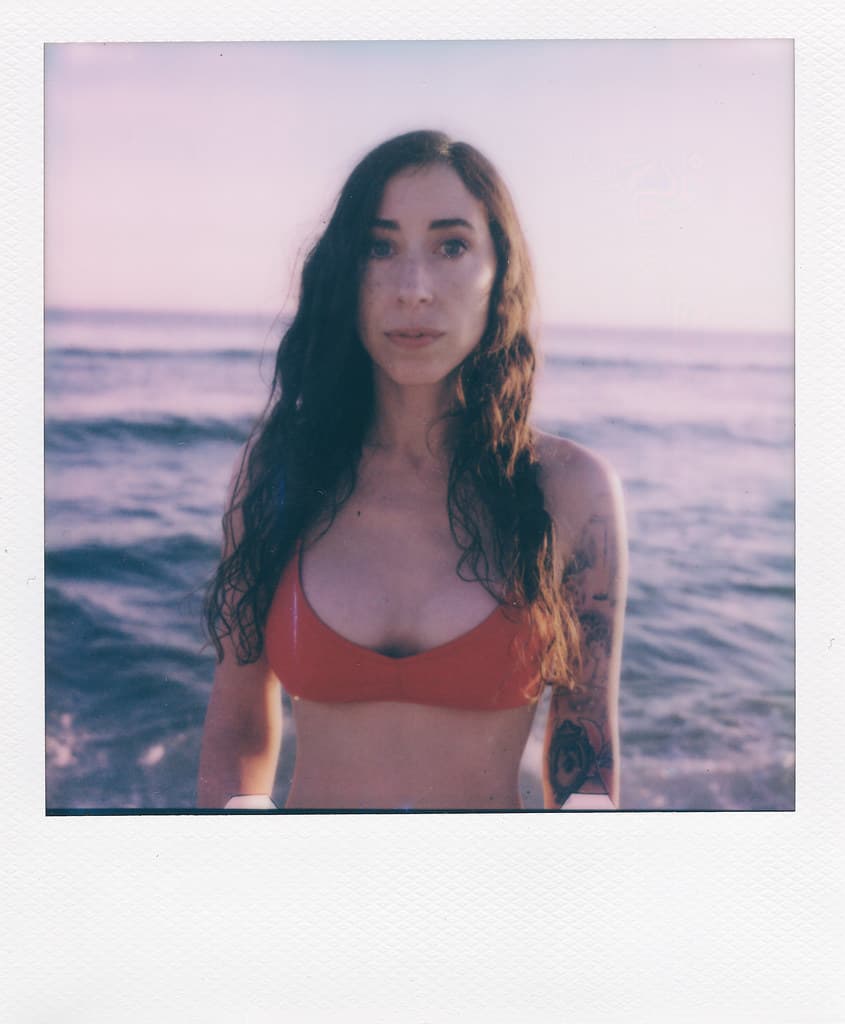 Rebekah