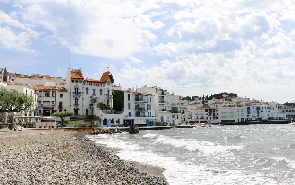 Empordà_0490