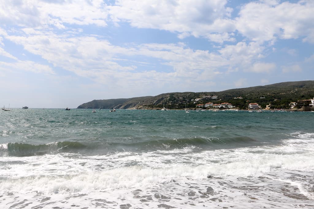 Empordà_0497