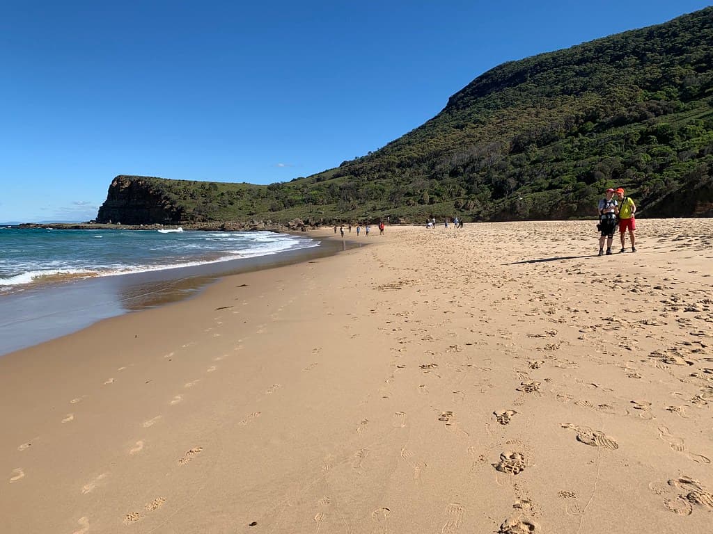 20190504_130119-IMG_4896