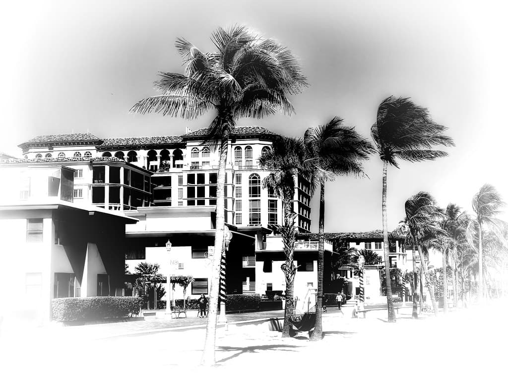 Vilas of Positano Condominium