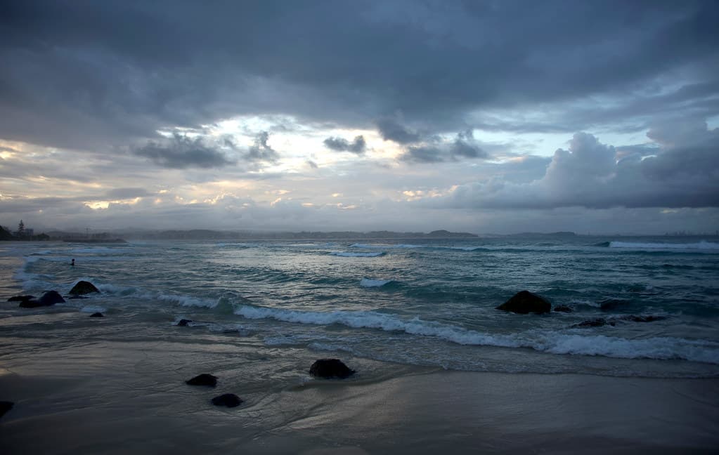 Moody Blues