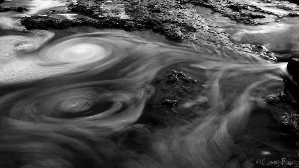 IMG_6454 tidal whirls