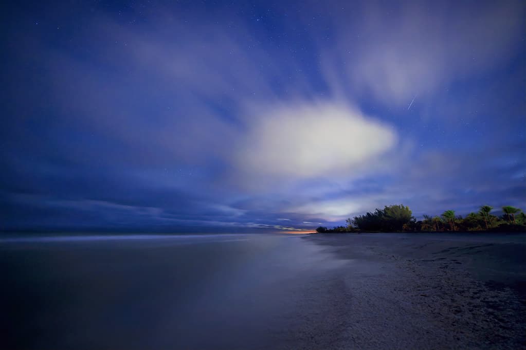 Turners Beach