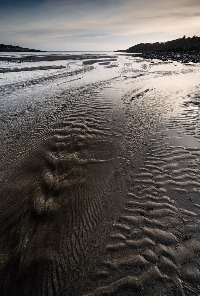Kirkcudbright Bay — photo by Alistair-Hamilton