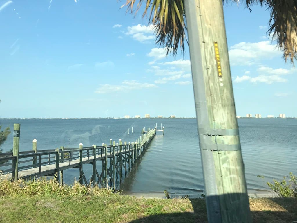Jensen Beach