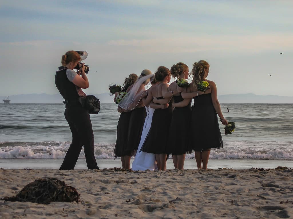 Beach 2007 07 28 96