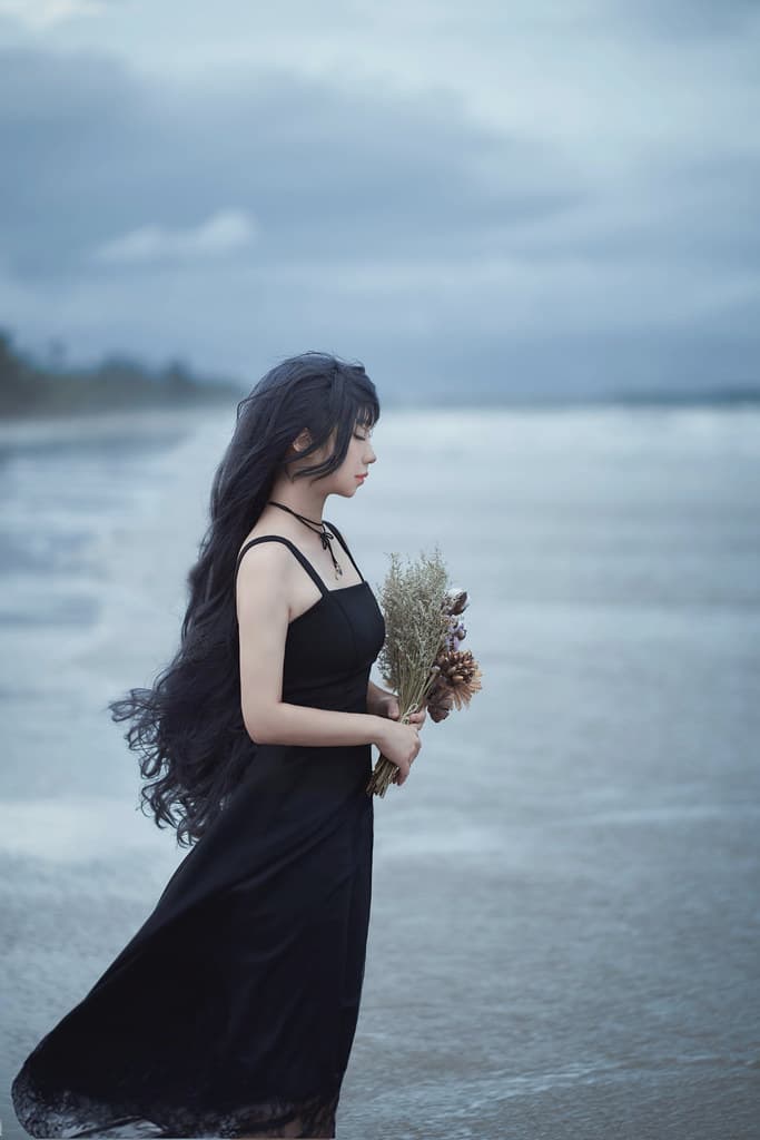 Seaside (fin)