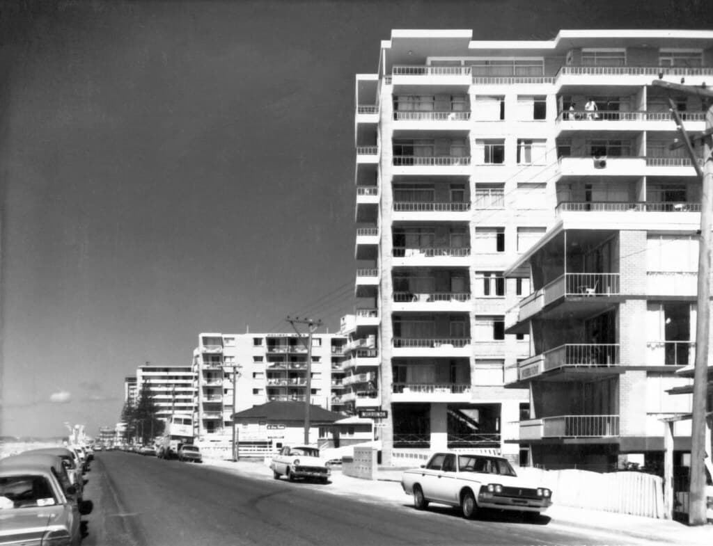 ITM 1035333 The Esplanade, Surfers Paradise DID733