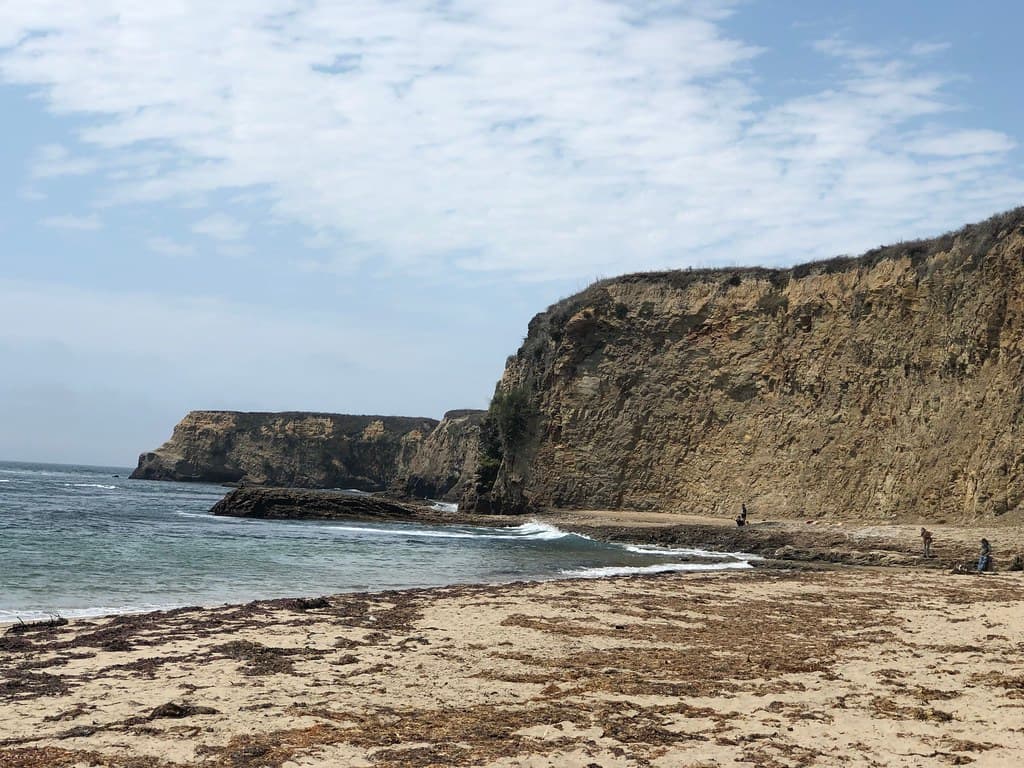 Aug2021-ManresaSB-Camping-0820