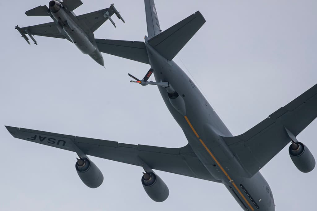 210817-Z-NI803-2332