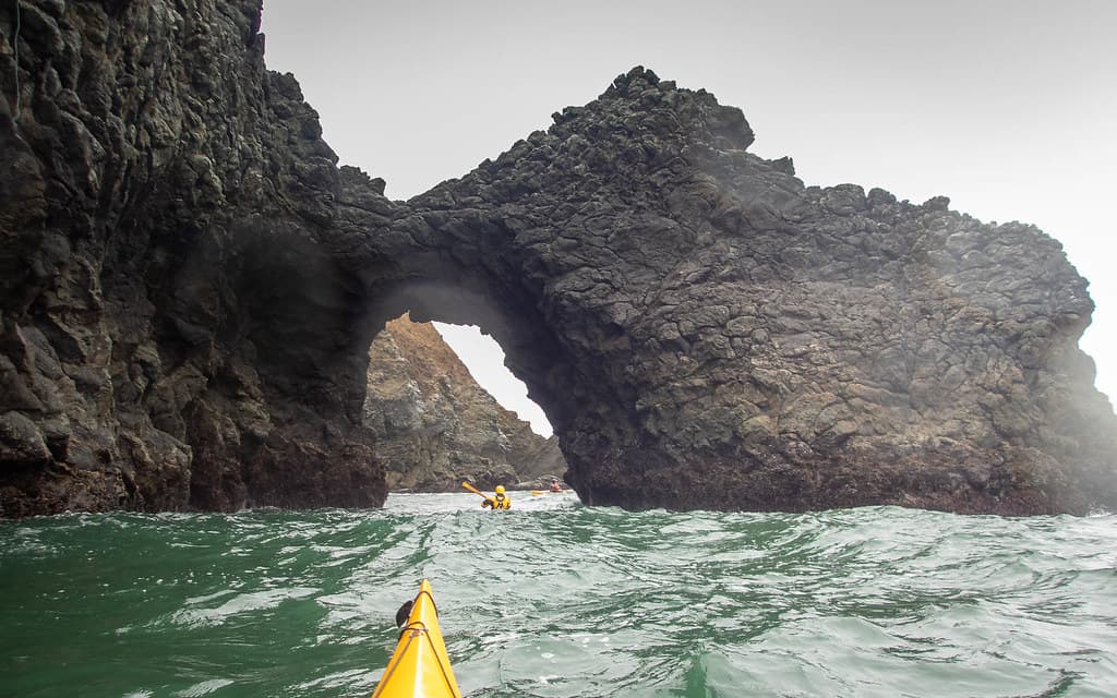 Arch