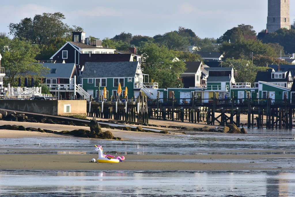 Provincetown