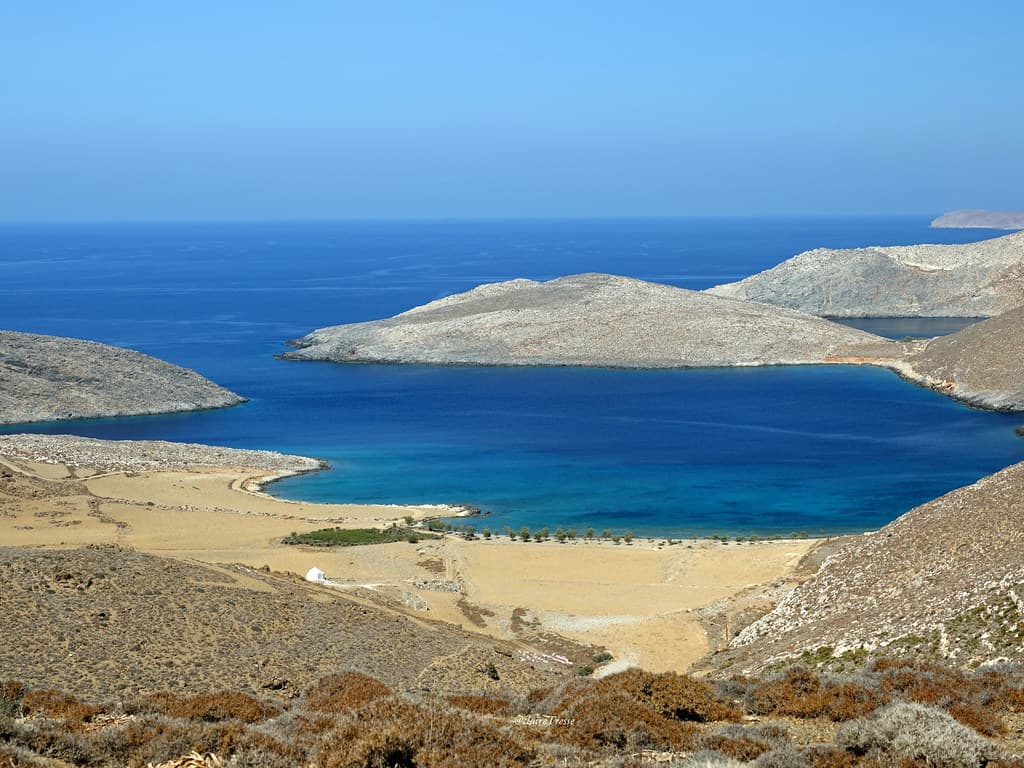 "PANORMOS"