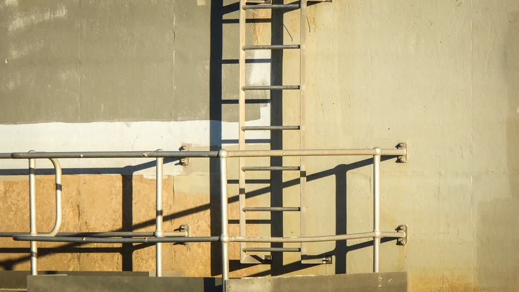 Utility Access