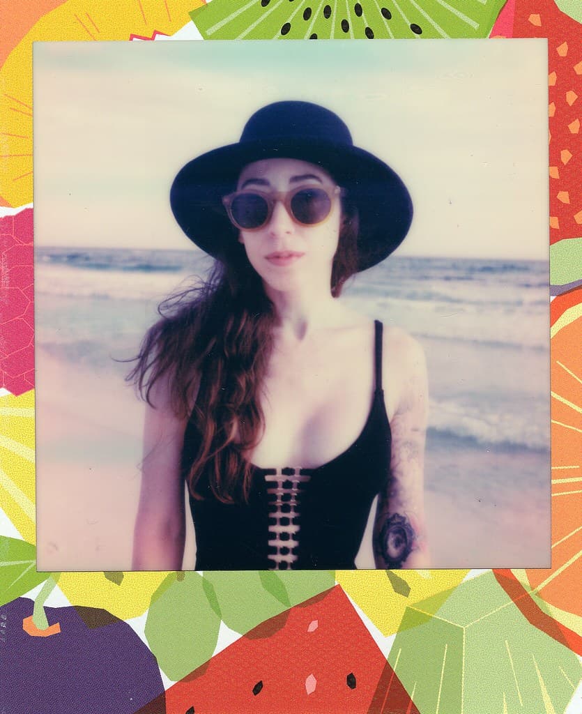 Summer Fun