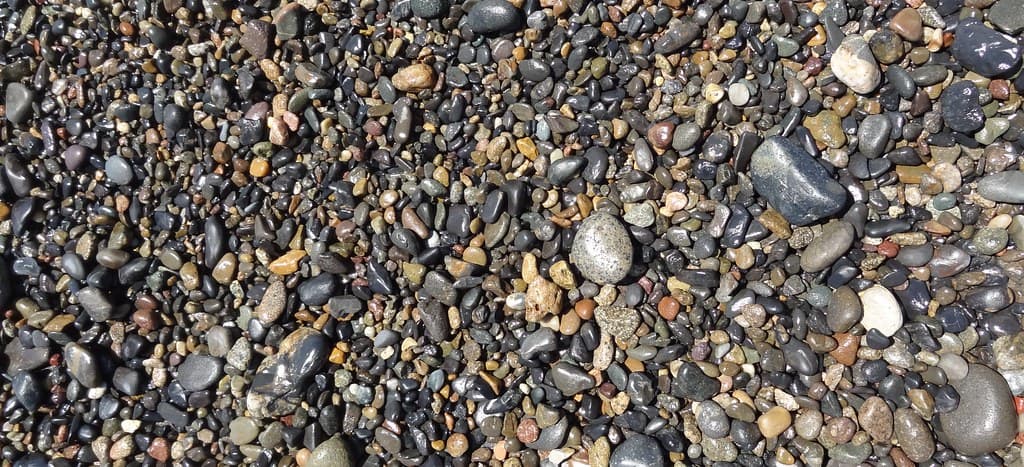 Pebble Beach