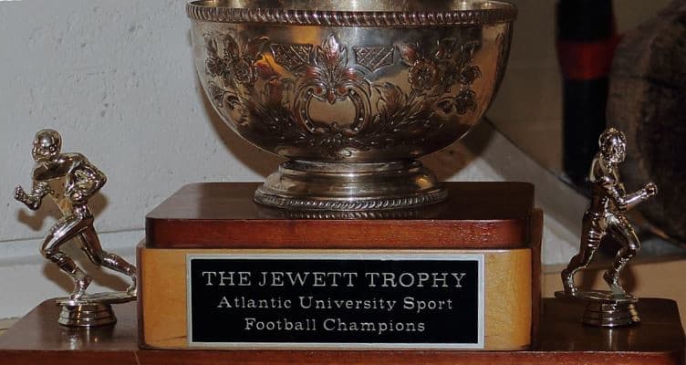Loney Bowl Semi-final 2021 -  ' Axemen Quest to Keep the Coveted Cup Collapses '