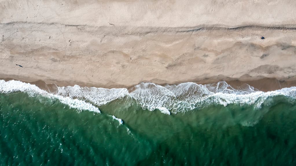 Point Pleasant Beach