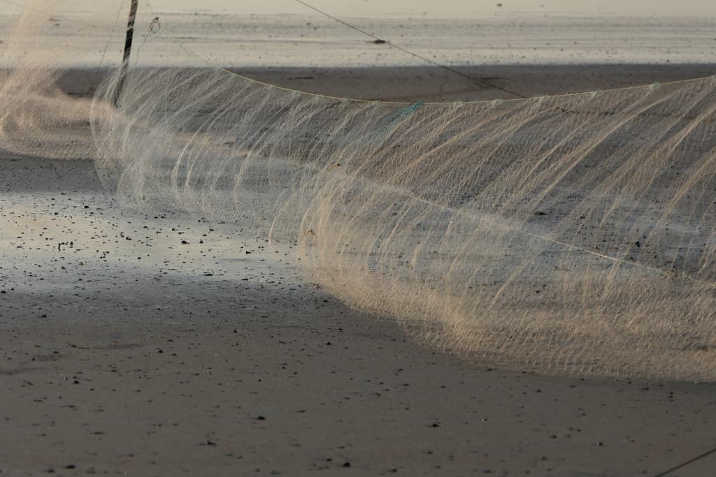 Bharadkhol Beach — photo by Dinesh Valke