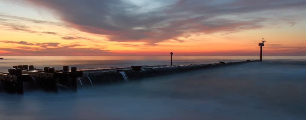 Jenkinsons Beach — photo by PMillera4