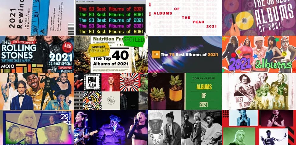 best_of_2021