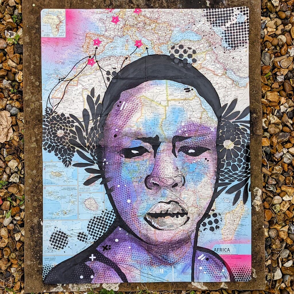 Sankofa
