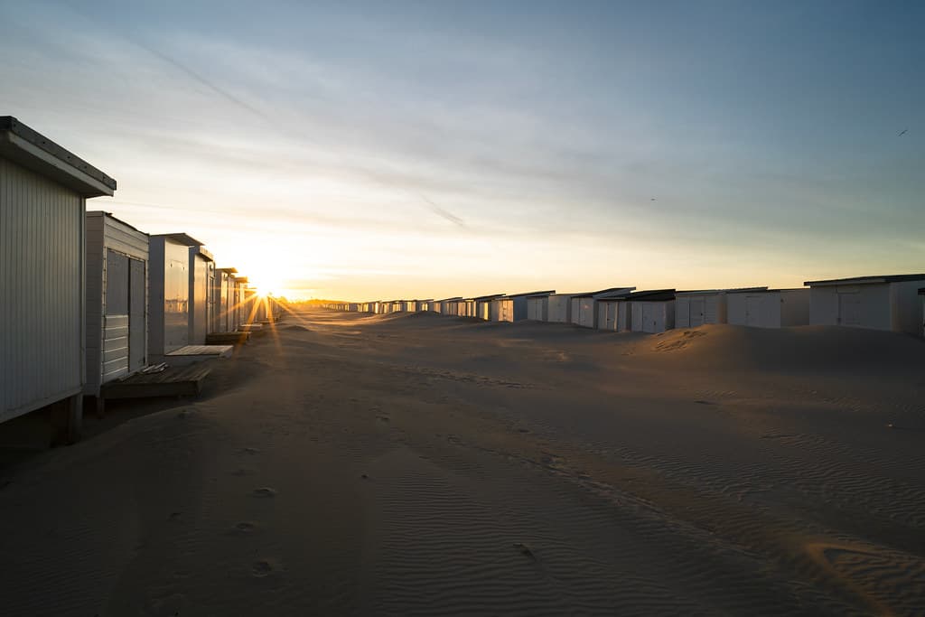 Calais, Pas-de-Calais, France