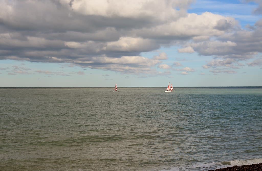 Saint-Valéry-en-Caux,F-76
