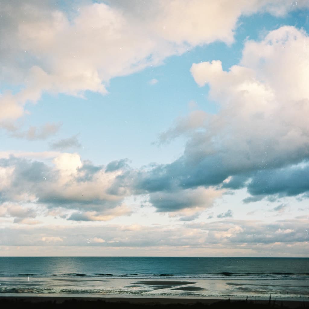 Playa del Regatón