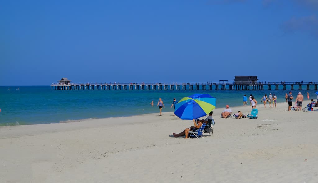 Naples Florida (135)